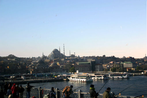 http://mywaygogo.gozaru.jp/index-Photo/Turkey-index-photo/istanbul.JPG