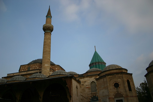 http://mywaygogo.gozaru.jp/index-Photo/Turkey-index-photo/konya.jpg