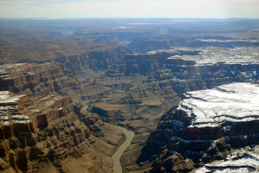 http://mywaygogo.gozaru.jp/index-Photo/grand-canyon1.jpg